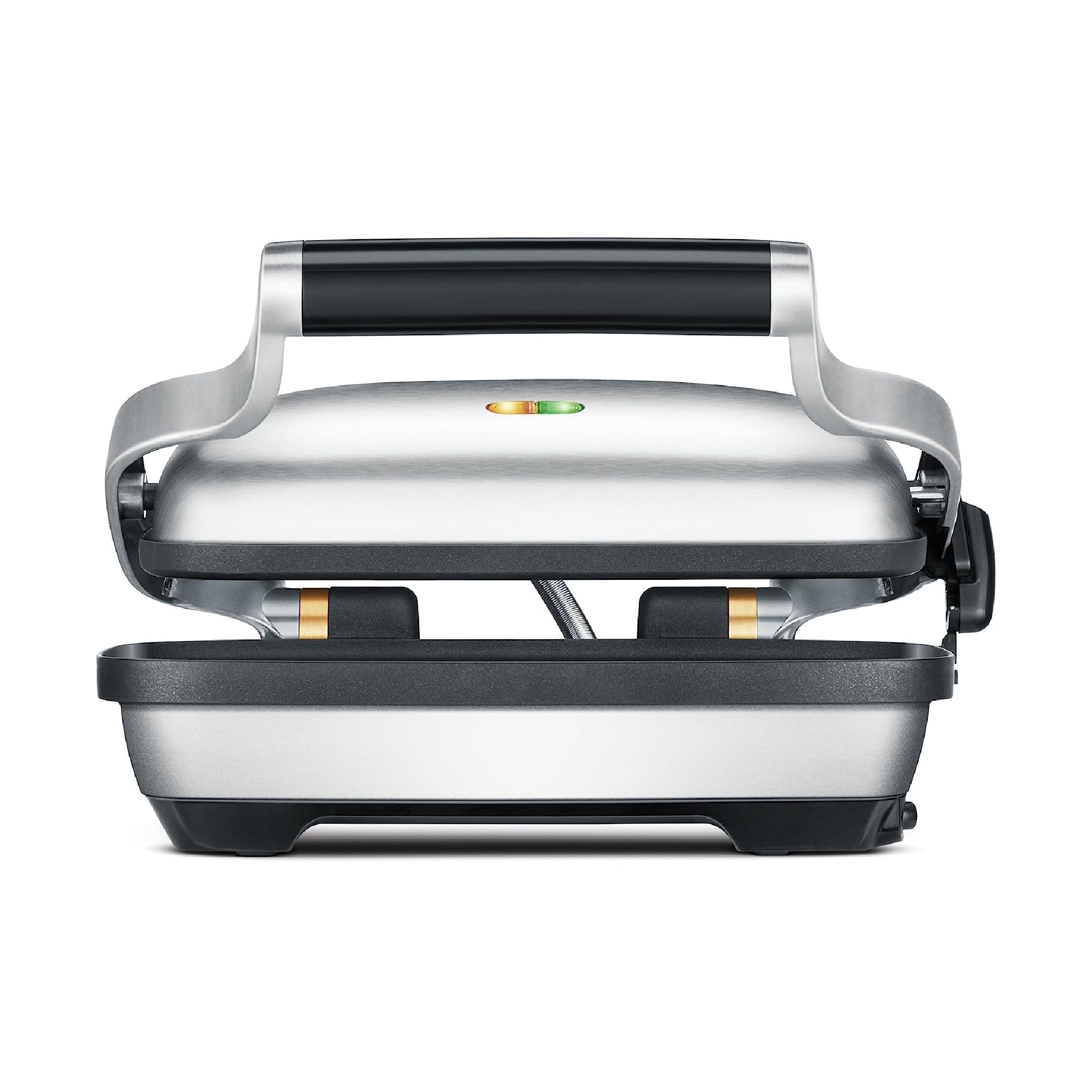 sandwichです Sage SSG600 The Perfect Press™ Sandwich Maker : Amazon.com.tr: Mutfak